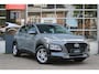 Hyundai Kona 1.0 T-GDI Comfort|Airco|Camera|Carplay|Nap