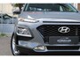 Hyundai Kona 1.0 T-GDI Comfort|Airco|Camera|Carplay|Nap