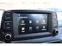 Hyundai Kona 1.0 T-GDI Comfort|Airco|Camera|Carplay|Nap