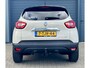 Renault Captur 1.2 TCe 120pk Dynamique | AUTOMAAT | 139.000 KM NAP | Trekhaak | Hoge Zit | Zuinig |