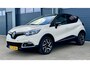 Renault Captur 1.2 TCe 120pk Dynamique | AUTOMAAT | 139.000 KM NAP | Trekhaak | Hoge Zit | Zuinig |
