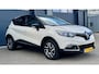 Renault Captur 1.2 TCe 120pk Dynamique | AUTOMAAT | 139.000 KM NAP | Trekhaak | Hoge Zit | Zuinig |