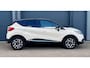 Renault Captur 1.2 TCe 120pk Dynamique | AUTOMAAT | 139.000 KM NAP | Trekhaak | Hoge Zit | Zuinig |