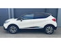 Renault Captur 1.2 TCe 120pk Dynamique | AUTOMAAT | 139.000 KM NAP | Trekhaak | Hoge Zit | Zuinig |