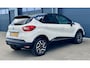Renault Captur 1.2 TCe 120pk Dynamique | AUTOMAAT | 139.000 KM NAP | Trekhaak | Hoge Zit | Zuinig |