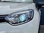 Renault Captur 1.2 TCe 120pk Dynamique | AUTOMAAT | 139.000 KM NAP | Trekhaak | Hoge Zit | Zuinig |