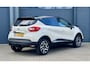 Renault Captur 1.2 TCe 120pk Dynamique | AUTOMAAT | 139.000 KM NAP | Trekhaak | Hoge Zit | Zuinig |