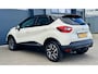 Renault Captur 1.2 TCe 120pk Dynamique | AUTOMAAT | 139.000 KM NAP | Trekhaak | Hoge Zit | Zuinig |