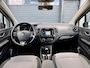 Renault Captur 1.2 TCe 120pk Dynamique | AUTOMAAT | 139.000 KM NAP | Trekhaak | Hoge Zit | Zuinig |