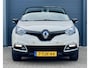Renault Captur 1.2 TCe 120pk Dynamique | AUTOMAAT | 139.000 KM NAP | Trekhaak | Hoge Zit | Zuinig |