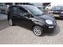 Fiat Panda 1.2 Lounge , 5pers , Incl nw apk/beurt & 12 mnd bovag garantie