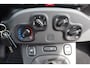 Fiat Panda 1.2 Lounge , 5pers , Incl nw apk/beurt & 12 mnd bovag garantie