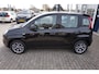 Fiat Panda 1.2 Lounge , 5pers , Incl nw apk/beurt & 12 mnd bovag garantie
