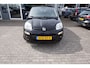 Fiat Panda 1.2 Lounge , 5pers , Incl nw apk/beurt & 12 mnd bovag garantie