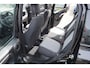 Fiat Panda 1.2 Lounge , 5pers , Incl nw apk/beurt & 12 mnd bovag garantie