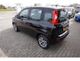 Fiat Panda 1.2 Lounge , 5pers , Incl nw apk/beurt & 12 mnd bovag garantie