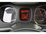 Fiat Panda 1.2 Lounge , 5pers , Incl nw apk/beurt & 12 mnd bovag garantie