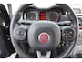 Fiat Panda 1.2 Lounge , 5pers , Incl nw apk/beurt & 12 mnd bovag garantie
