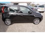 Fiat Panda 1.2 Lounge , 5pers , Incl nw apk/beurt & 12 mnd bovag garantie