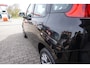 Fiat Panda 1.2 Lounge , 5pers , Incl nw apk/beurt & 12 mnd bovag garantie