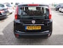 Fiat Panda 1.2 Lounge , 5pers , Incl nw apk/beurt & 12 mnd bovag garantie