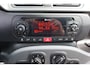 Fiat Panda 1.2 Lounge , 5pers , Incl nw apk/beurt & 12 mnd bovag garantie