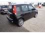 Fiat Panda 1.2 Lounge , 5pers , Incl nw apk/beurt & 12 mnd bovag garantie