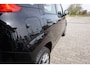 Fiat Panda 1.2 Lounge , 5pers , Incl nw apk/beurt & 12 mnd bovag garantie