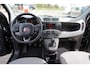 Fiat Panda 1.2 Lounge , 5pers , Incl nw apk/beurt & 12 mnd bovag garantie