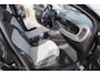 Fiat Panda 1.2 Lounge , 5pers , Incl nw apk/beurt & 12 mnd bovag garantie