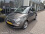 Fiat 500 1.2 Lounge 2eig.|Onderhouden|Driem vv|Nw APK