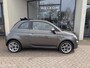 Fiat 500 1.2 Lounge 2eig.|Onderhouden|Driem vv|Nw APK