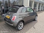 Fiat 500 1.2 Lounge 2eig.|Onderhouden|Driem vv|Nw APK