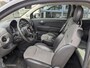 Fiat 500 1.2 Lounge 2eig.|Onderhouden|Driem vv|Nw APK