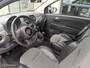 Fiat 500 1.2 Lounge 2eig.|Onderhouden|Driem vv|Nw APK