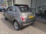Fiat 500 1.2 Lounge 2eig.|Onderhouden|Driem vv|Nw APK