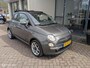 Fiat 500 1.2 Lounge 2eig.|Onderhouden|Driem vv|Nw APK