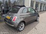 Fiat 500 1.2 Lounge 2eig.|Onderhouden|Driem vv|Nw APK