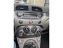 Fiat 500 1.2 Lounge 2eig.|Onderhouden|Driem vv|Nw APK
