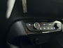 Opel Corsa 1.2 | Airco | Trekhaak | Stoel/Stuurverwarming | Multifunctioneel Stuurwiel |