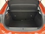 Opel Corsa 1.2 | Airco | Trekhaak | Stoel/Stuurverwarming | Multifunctioneel Stuurwiel |