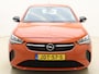 Opel Corsa 1.2 | Airco | Trekhaak | Stoel/Stuurverwarming | Multifunctioneel Stuurwiel |