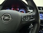Opel Corsa 1.2 | Airco | Trekhaak | Stoel/Stuurverwarming | Multifunctioneel Stuurwiel |