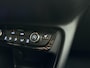 Opel Corsa 1.2 | Airco | Trekhaak | Stoel/Stuurverwarming | Multifunctioneel Stuurwiel |