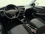 Opel Corsa 1.2 | Airco | Trekhaak | Stoel/Stuurverwarming | Multifunctioneel Stuurwiel |