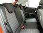 Opel Corsa 1.2 | Airco | Trekhaak | Stoel/Stuurverwarming | Multifunctioneel Stuurwiel |