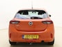Opel Corsa 1.2 | Airco | Trekhaak | Stoel/Stuurverwarming | Multifunctioneel Stuurwiel |