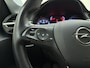 Opel Corsa 1.2 | Airco | Trekhaak | Stoel/Stuurverwarming | Multifunctioneel Stuurwiel |