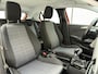 Opel Corsa 1.2 | Airco | Trekhaak | Stoel/Stuurverwarming | Multifunctioneel Stuurwiel |