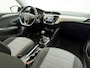 Opel Corsa 1.2 | Airco | Trekhaak | Stoel/Stuurverwarming | Multifunctioneel Stuurwiel |